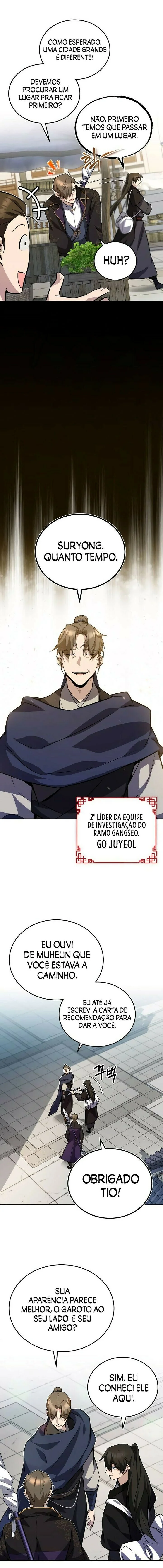 Página 33 do Capítulo 12