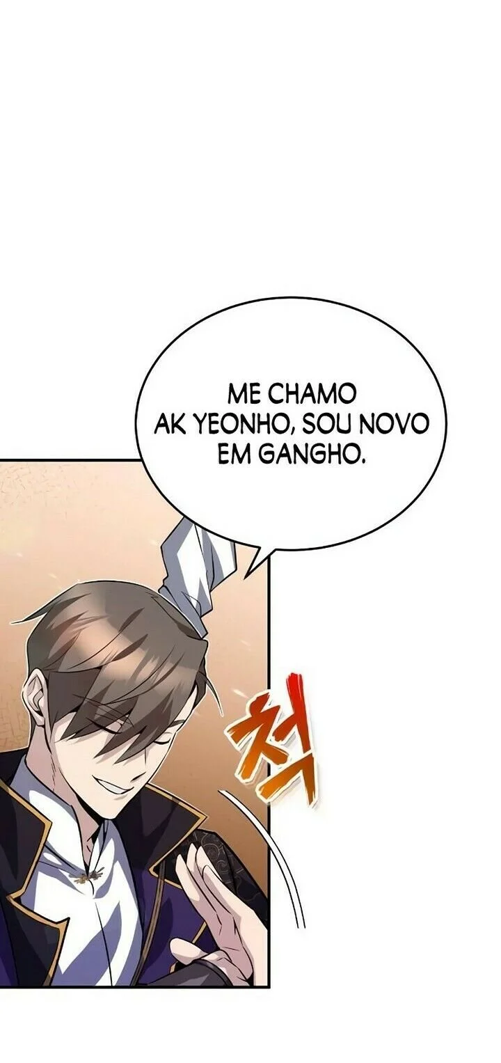 Página 34 do Capítulo 12