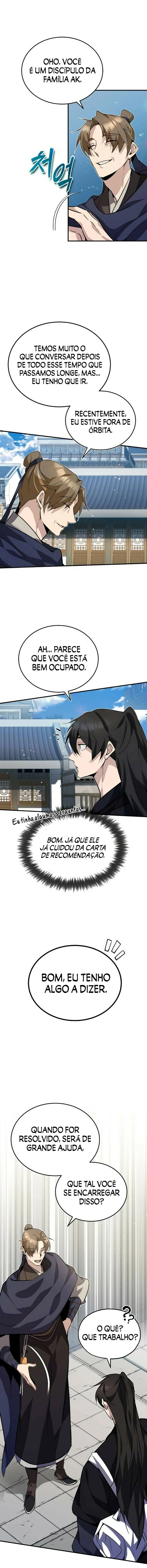 Página 35 do Capítulo 12