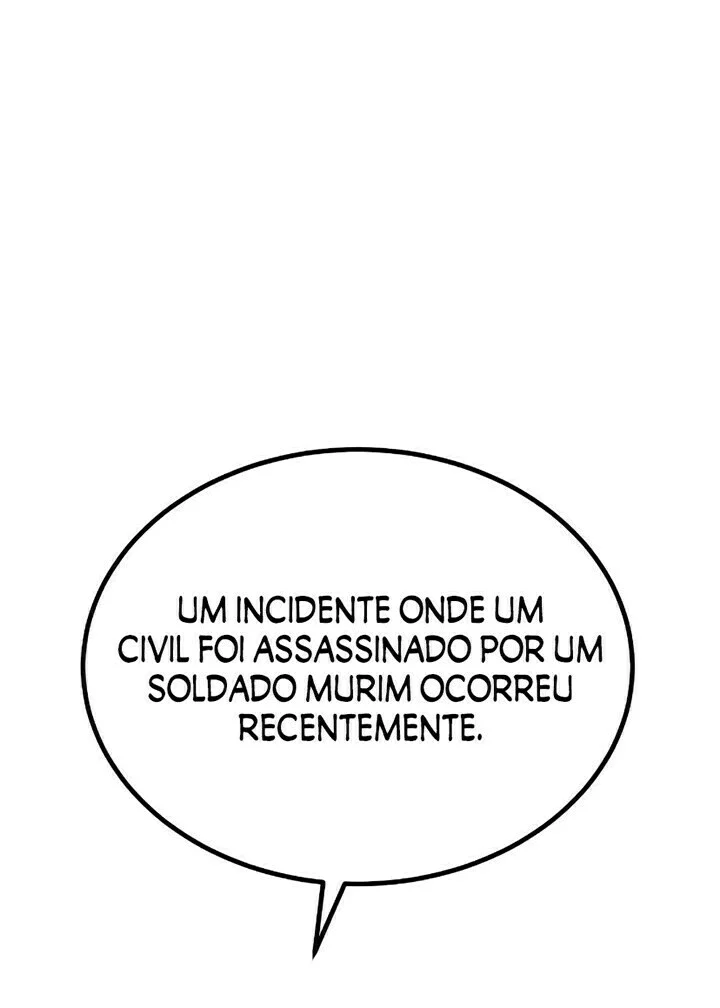 Página 36 do Capítulo 12