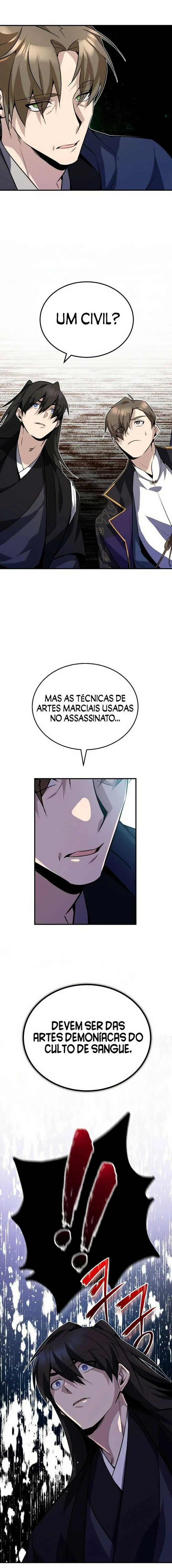 Página 37 do Capítulo 12