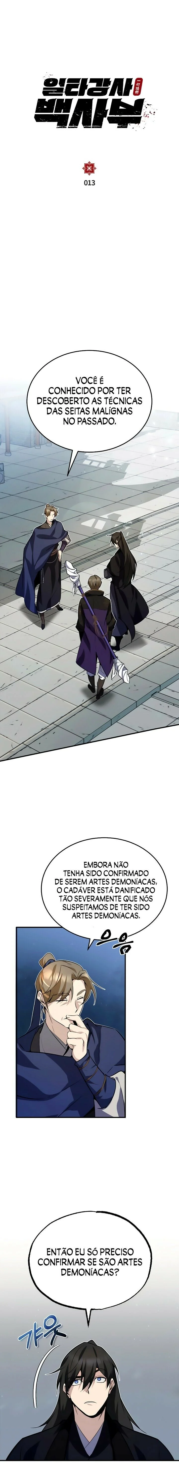 Página 4 do Capítulo 13