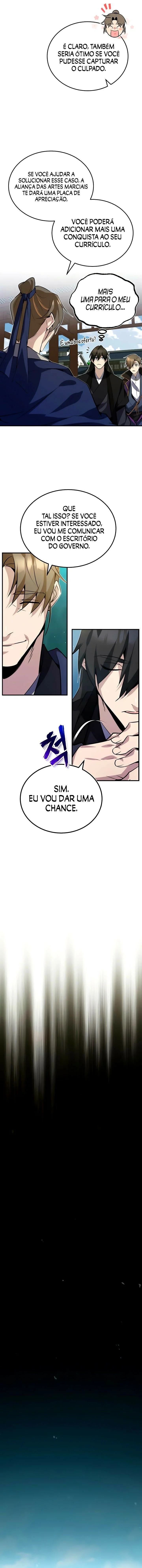 Página 5 do Capítulo 13
