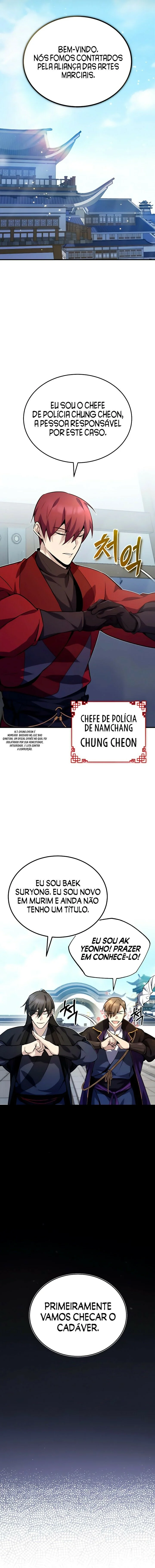 Página 6 do Capítulo 13