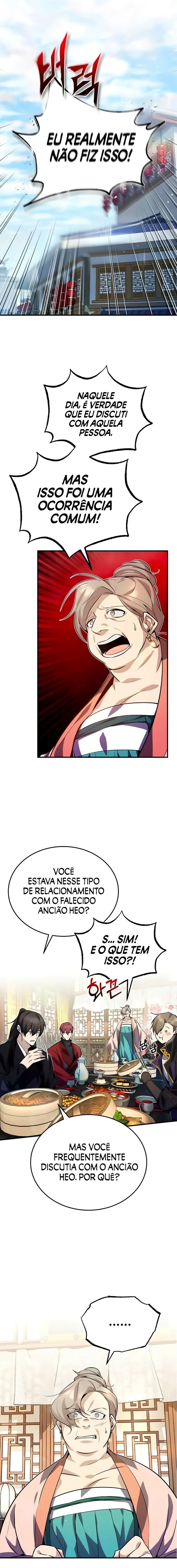 Página 9 do Capítulo 13
