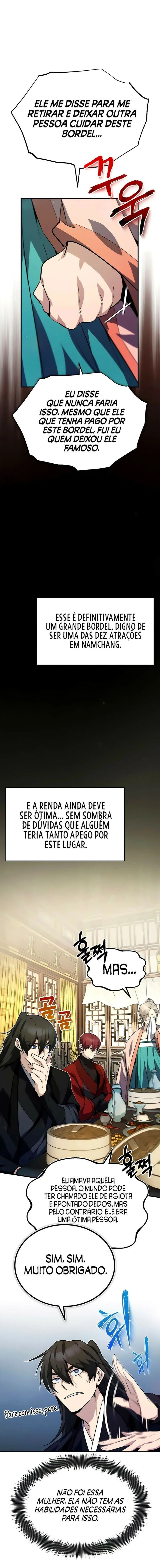 Página 10 do Capítulo 13