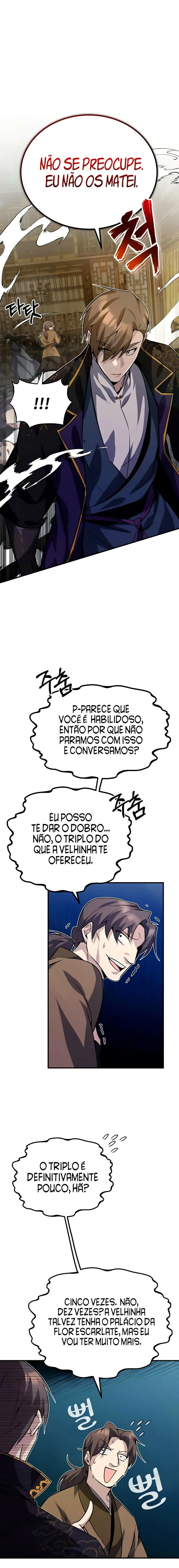 Página 18 do Capítulo 13