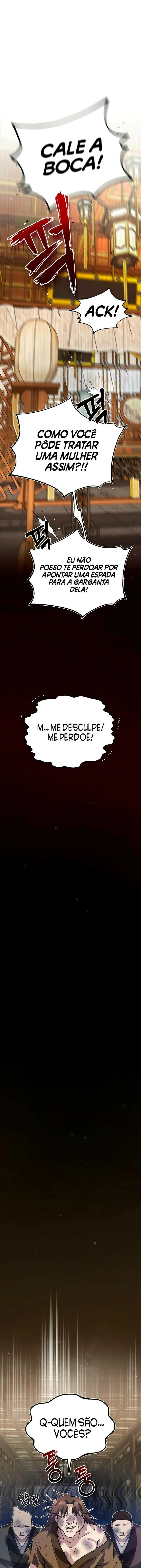 Página 19 do Capítulo 13