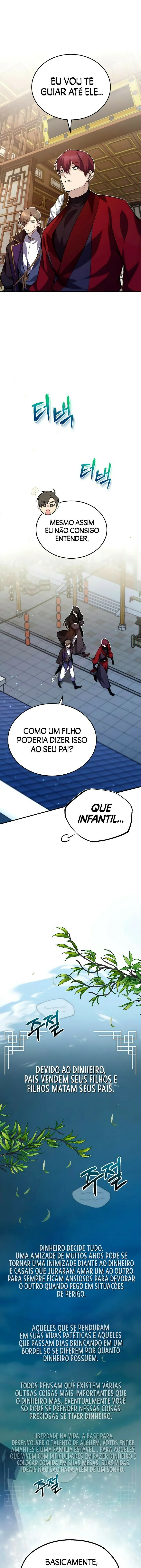 Página 24 do Capítulo 13