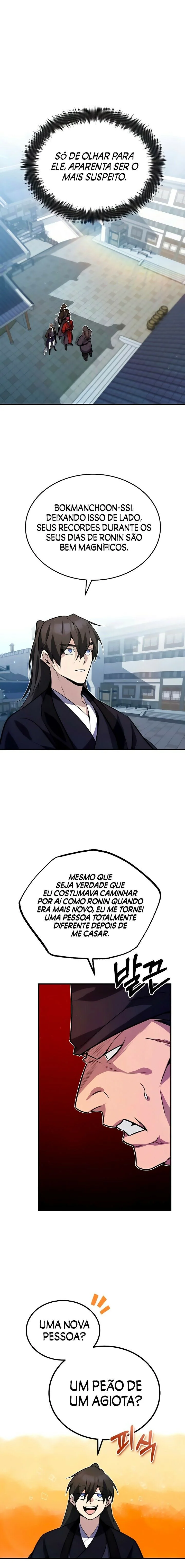 Página 27 do Capítulo 13