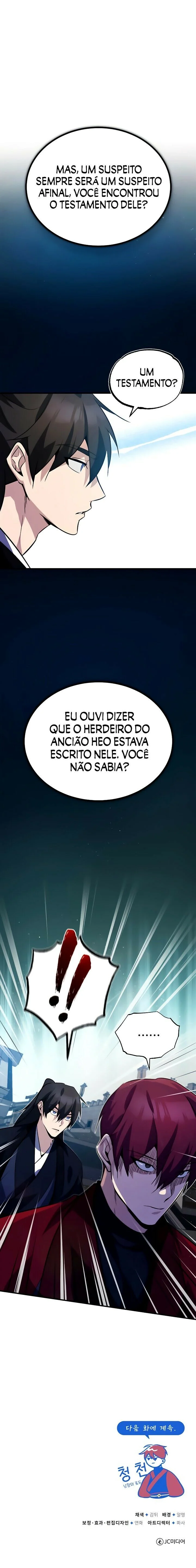 Página 29 do Capítulo 13