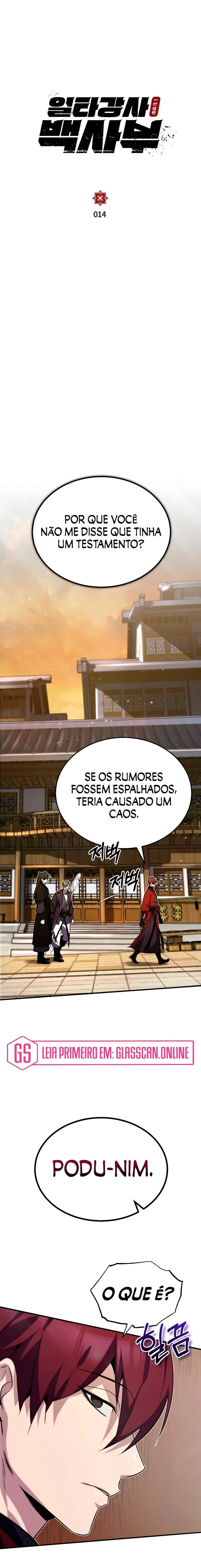 Página 4 do Capítulo 14
