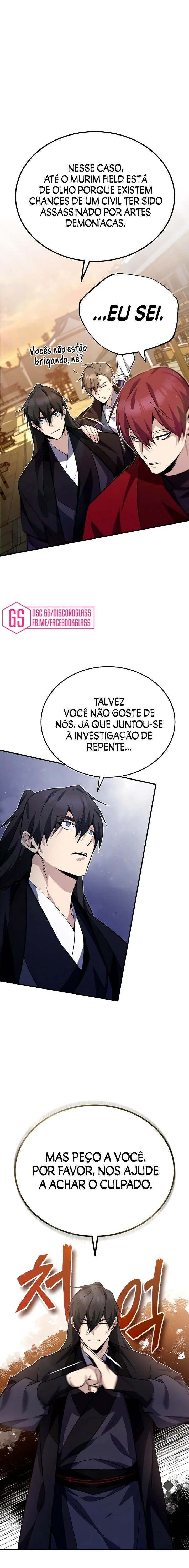 Página 5 do Capítulo 14