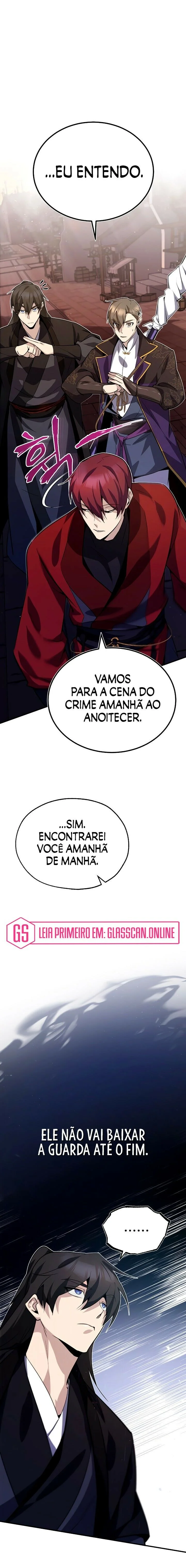 Página 6 do Capítulo 14