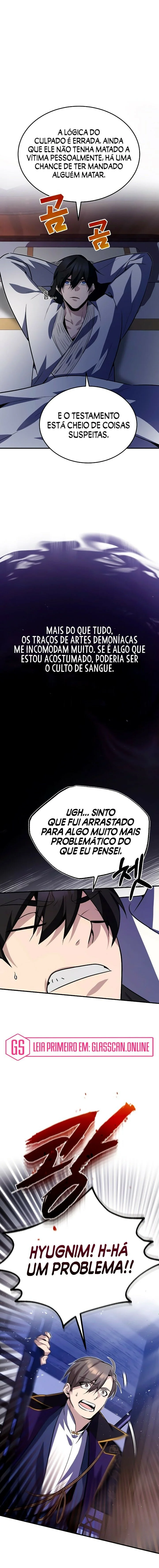Página 9 do Capítulo 14