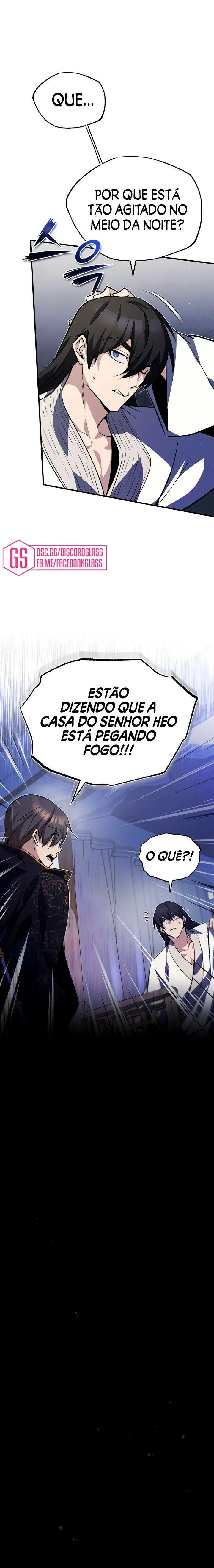 Página 10 do Capítulo 14