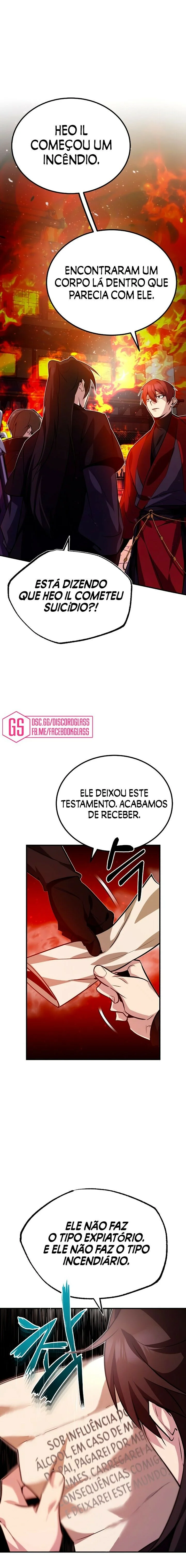 Página 12 do Capítulo 14