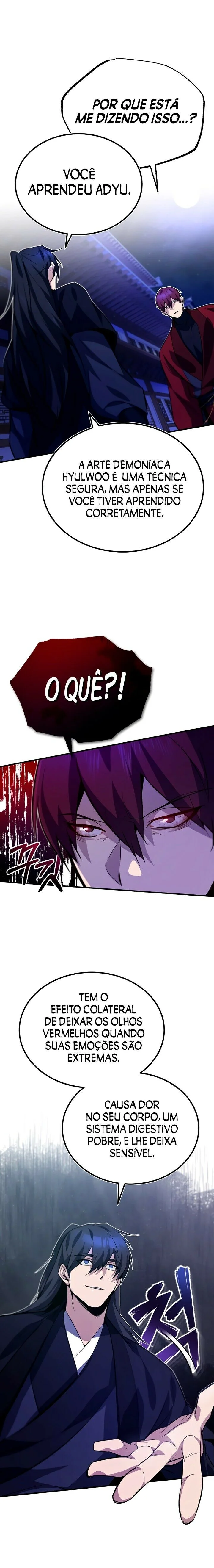 Página 18 do Capítulo 14