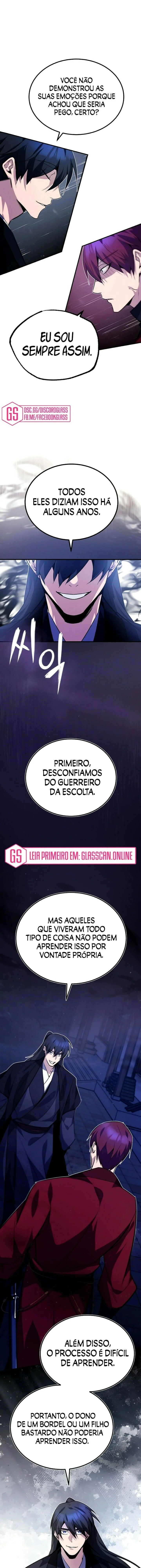 Página 19 do Capítulo 14