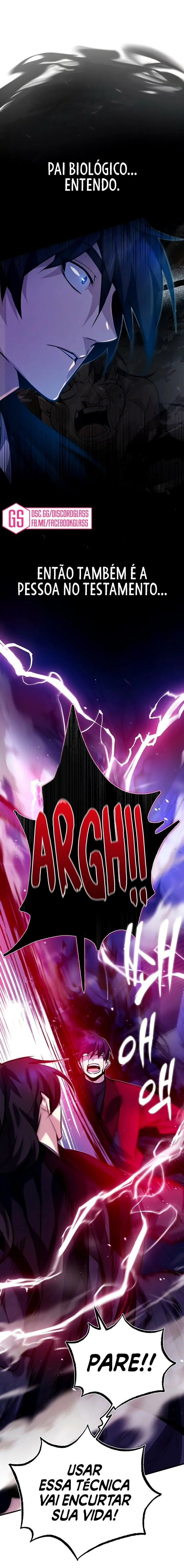 Página 24 do Capítulo 14