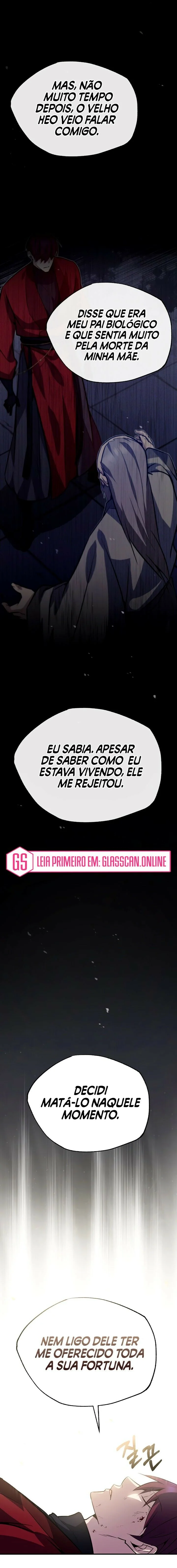 Página 30 do Capítulo 14