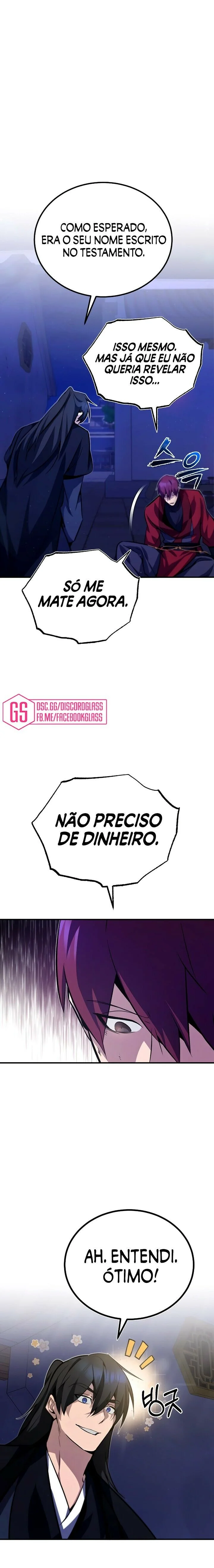 Página 31 do Capítulo 14