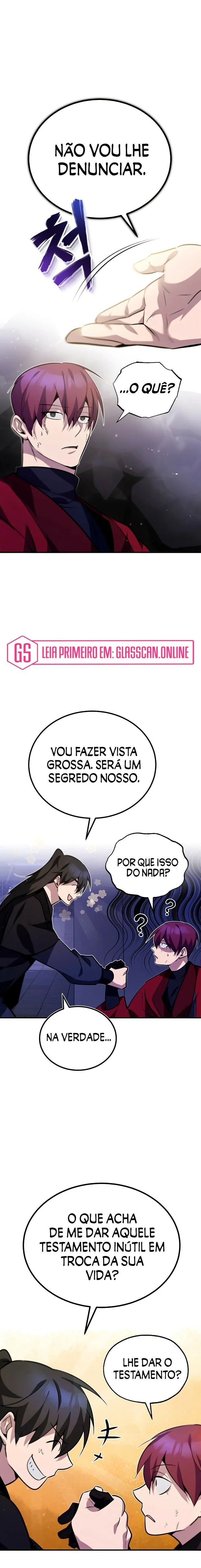 Página 32 do Capítulo 14