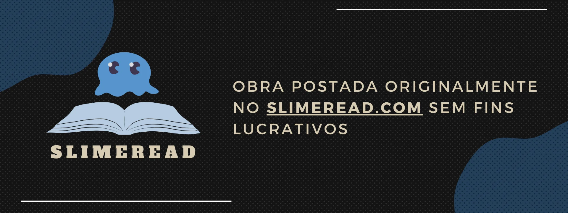 Página 1 do Capítulo 15