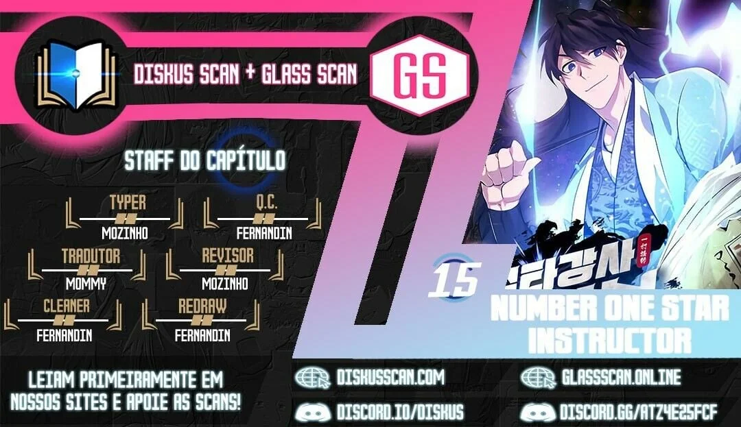 Página 3 do Capítulo 15