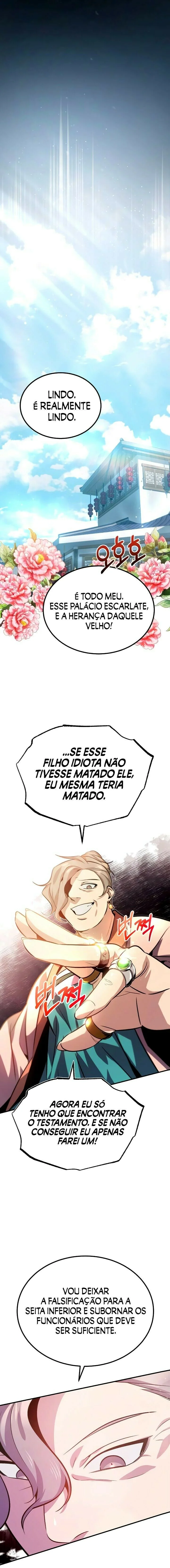 Página 6 do Capítulo 15
