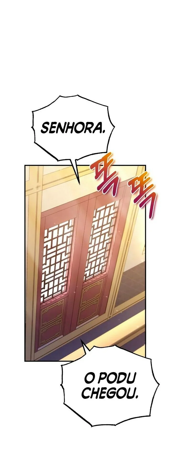 Página 7 do Capítulo 15