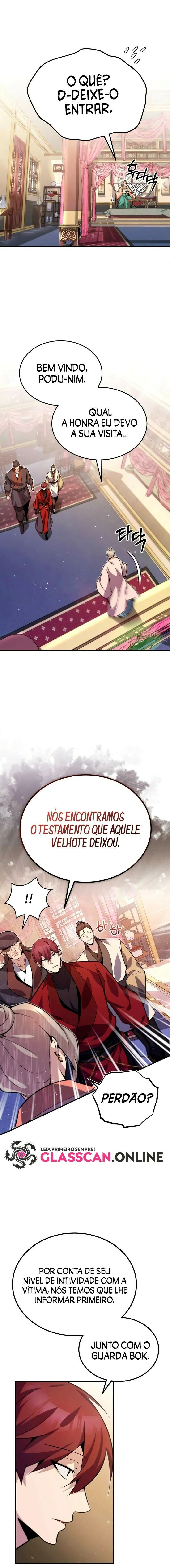 Página 8 do Capítulo 15