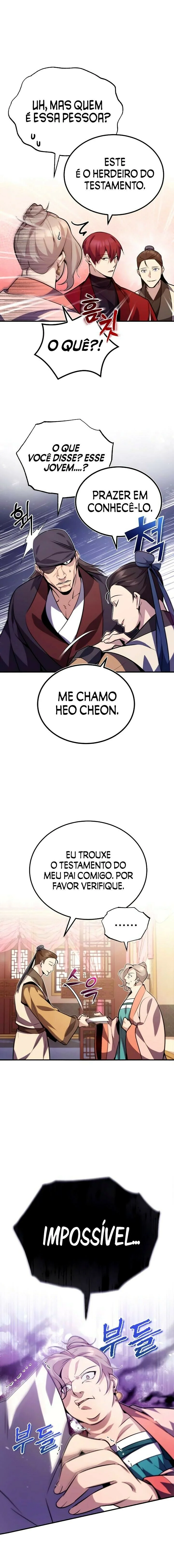 Página 10 do Capítulo 15