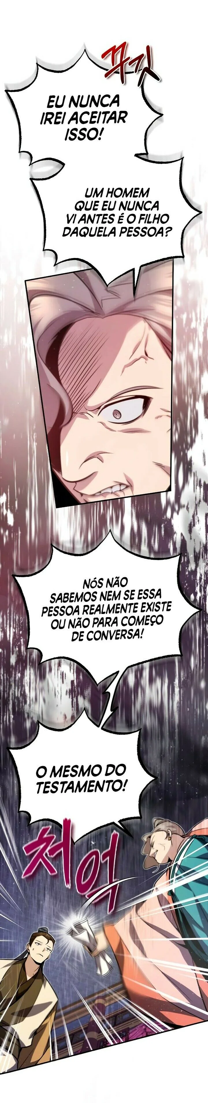 Página 11 do Capítulo 15