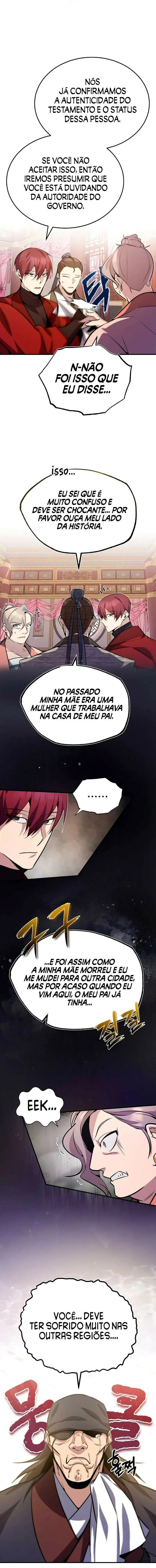 Página 12 do Capítulo 15