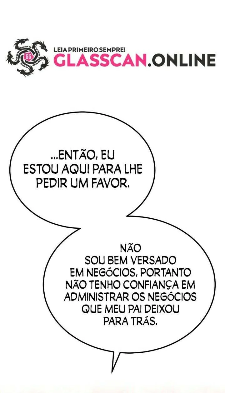 Página 13 do Capítulo 15