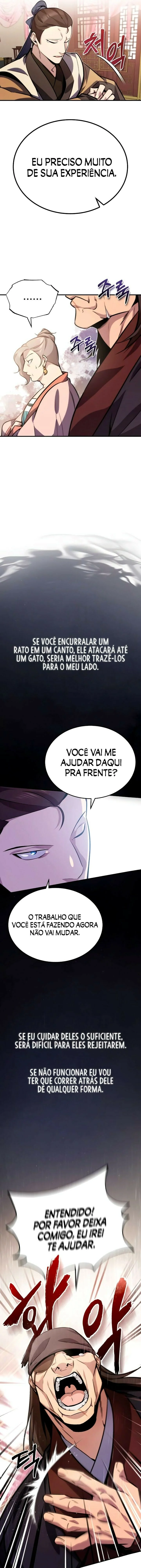 Página 14 do Capítulo 15