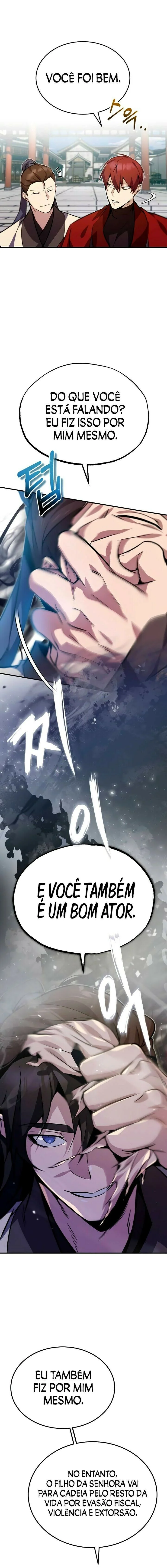 Página 18 do Capítulo 15