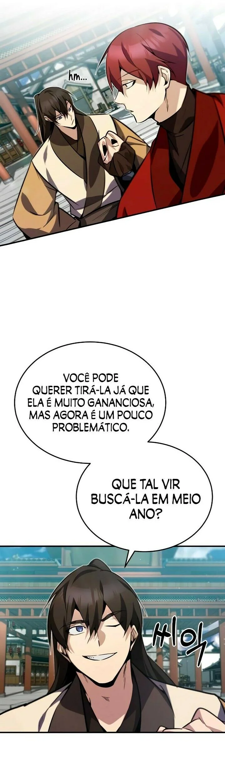Página 19 do Capítulo 15