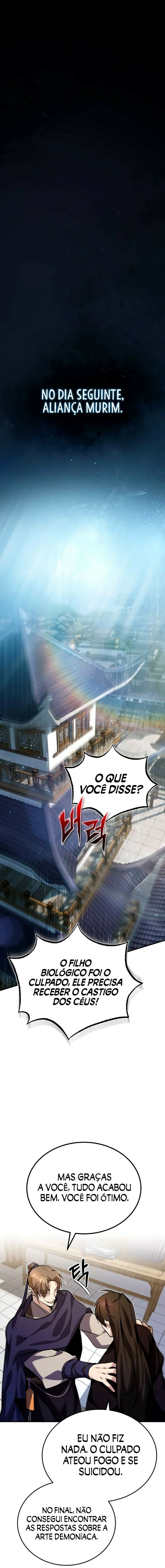 Página 22 do Capítulo 15