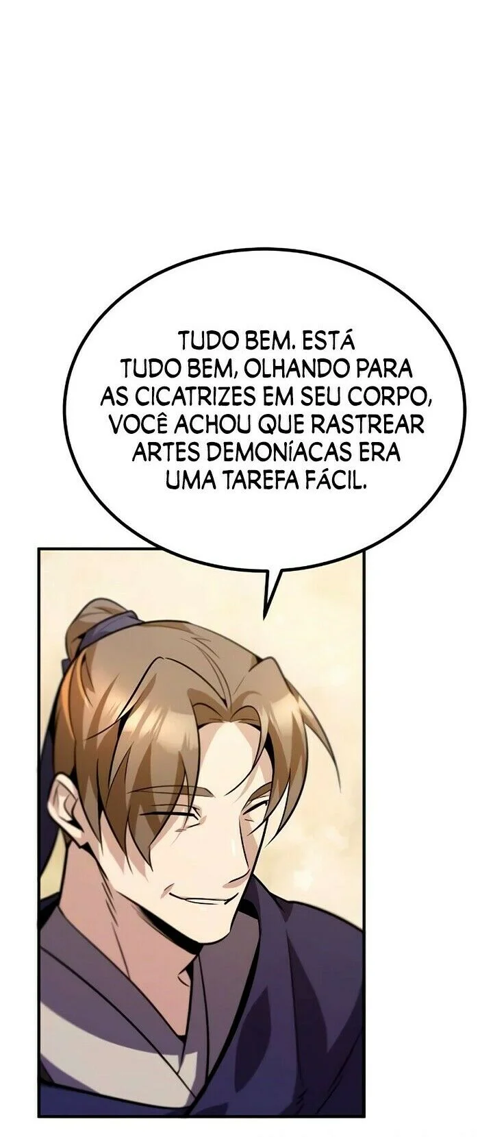 Página 23 do Capítulo 15