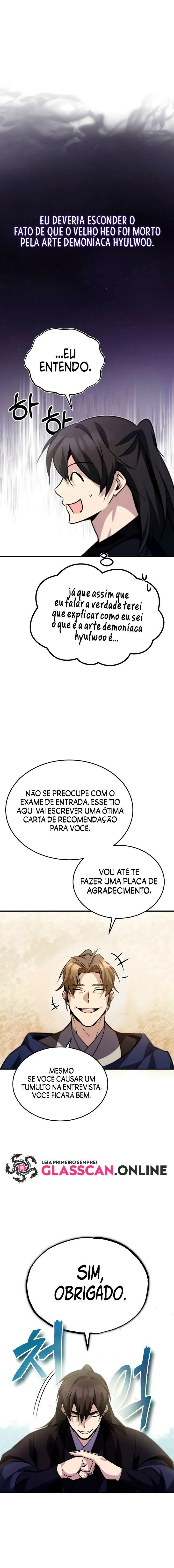 Página 24 do Capítulo 15