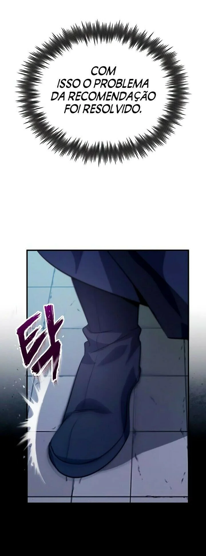 Página 25 do Capítulo 15