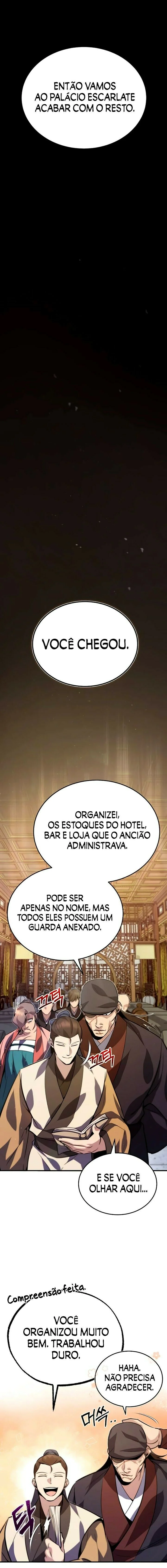 Página 26 do Capítulo 15