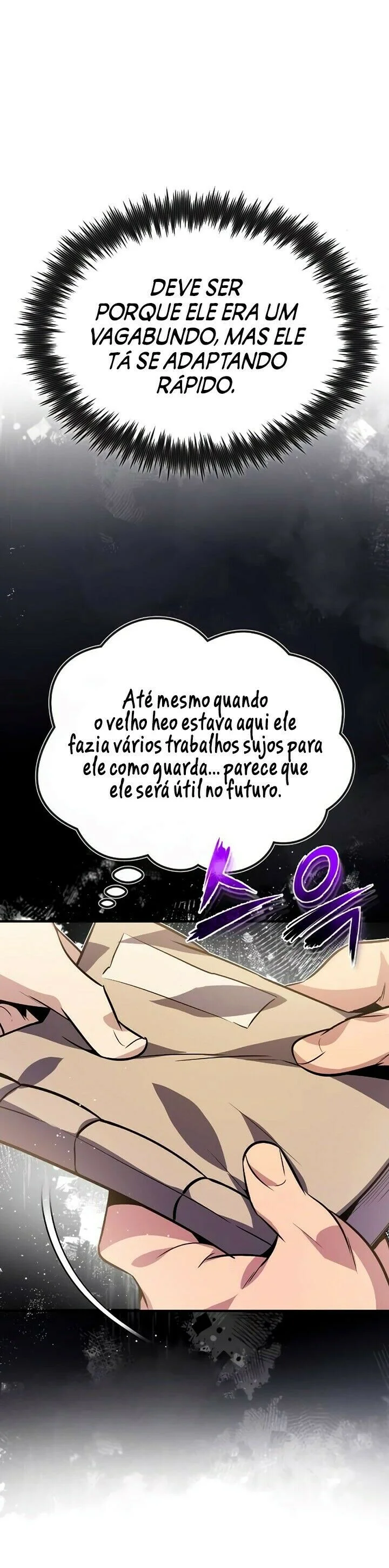 Página 27 do Capítulo 15
