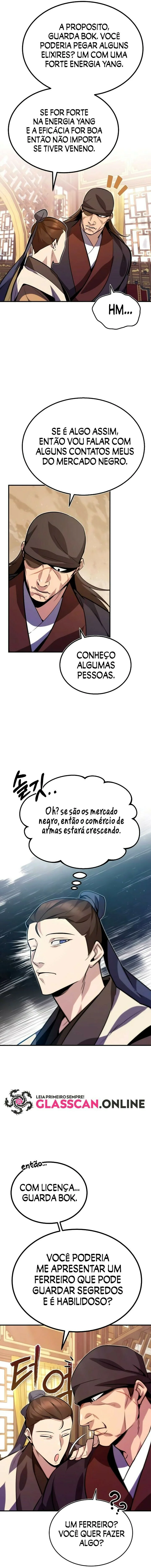 Página 28 do Capítulo 15
