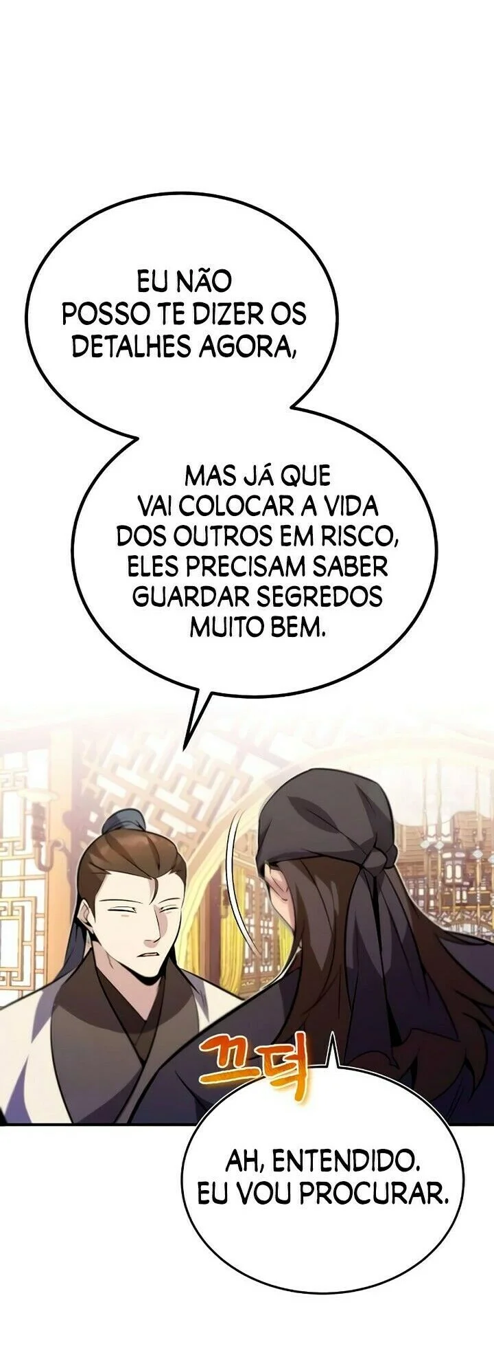 Página 29 do Capítulo 15