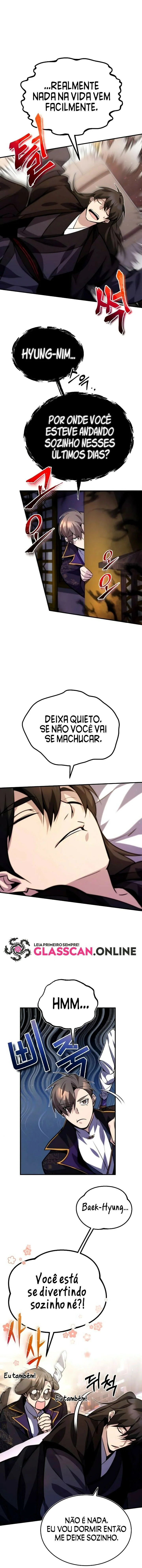 Página 32 do Capítulo 15