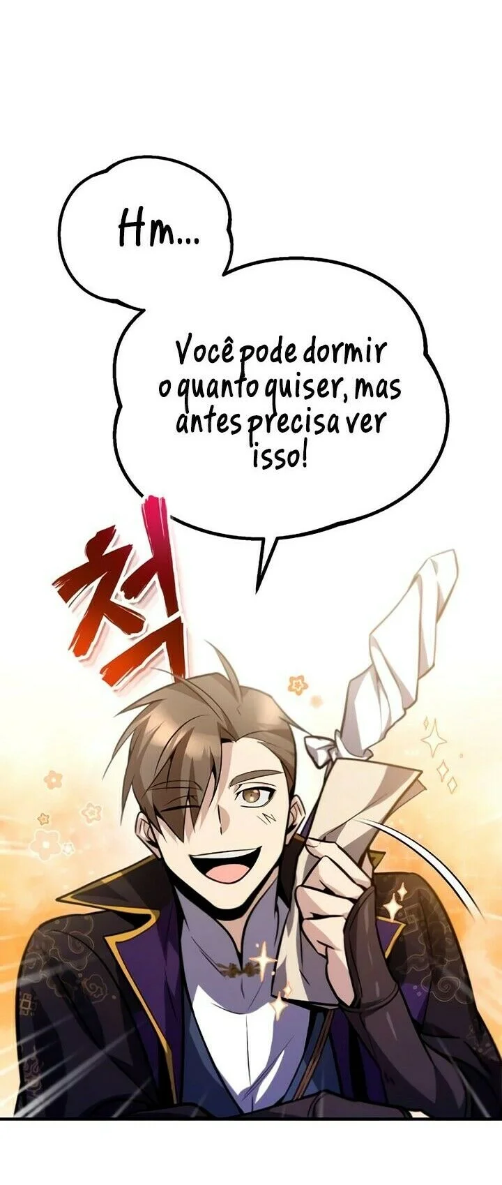 Página 33 do Capítulo 15