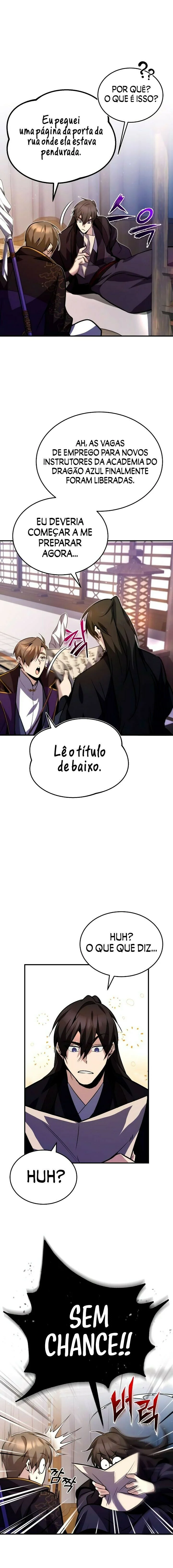 Página 34 do Capítulo 15